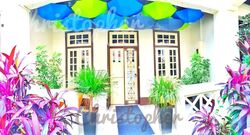 Towner Road (D12), Detached #572650621